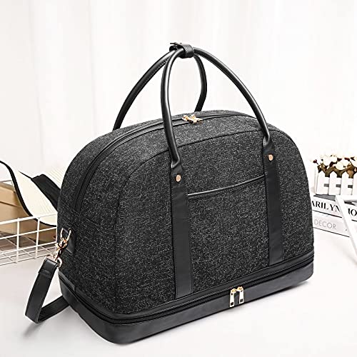 Weekender Bag for Women