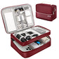 Electronics Travel Organizer