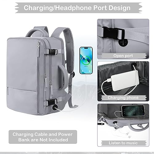 Travel Backpack for Women