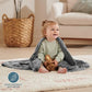 Fleece Blanket Luxury Microplush