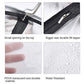 Hanging Garment Bag Suit Bags for Closet Storage (12 Count)