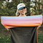 Athletic Running Towel