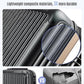 20 Inch Carry On Luggage 22x14x9 Airline Approved