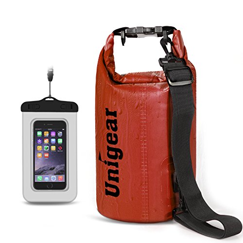Dry Bag 2L 5L