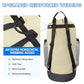 150L Laundry Bag Backpack