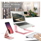 Laptop Stand for Desk