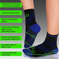 Plantar Fasciitis Socks