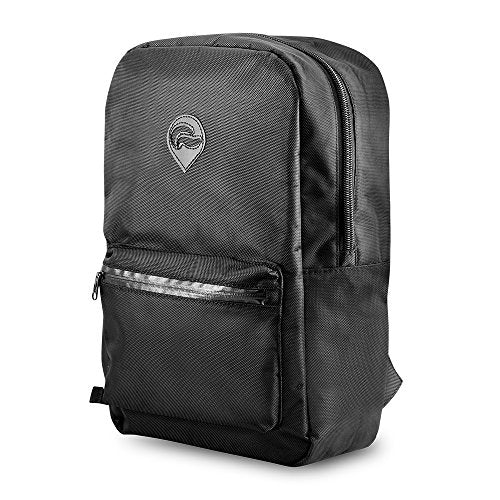 Element Backpack