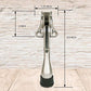 Door Stopper One (12.25 Count)