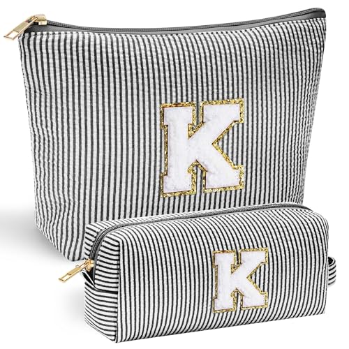 Gifts for Teen Girls