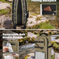 Boys Fishing Sling Bag