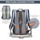20L Hiking Backpack