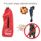 Stroller Travel Bag for Airplane