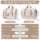 Travel Duffel Bag