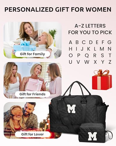 Unique Women Gift