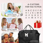 Birthday Gifts