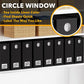 8 Pack Bed Sheet Organizers and Storage