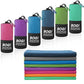 Microfiber Travel Sports Towel