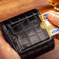 Single Watch Travel Case
