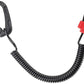Elite Pliers 7"