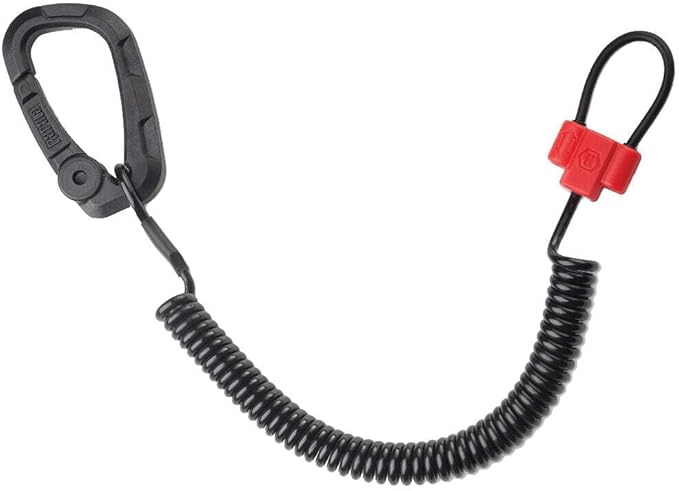 Elite Pliers 7"