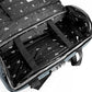 Duffle bag Medium 16"