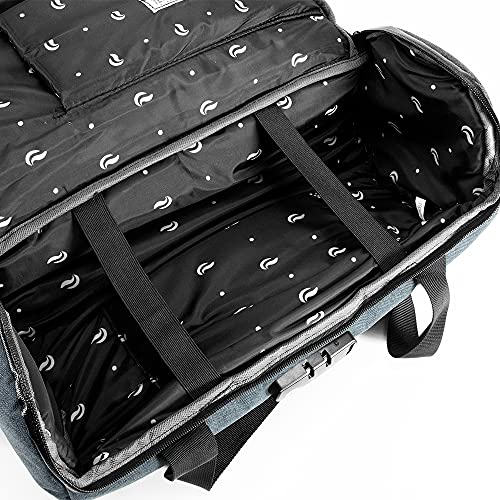 Duffle bag Medium 16"