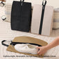 Shoe Bag Water