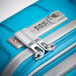 Freeform Hardside Carry