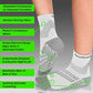 Plantar Fasciitis Socks