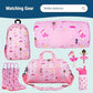Kids Insulated Lunch Box