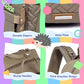 Baby Diaper Bag Backpack