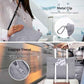Travel Blanket Pillow