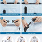 Dry Bag Waterproof Backpack with Phone Case