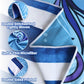 Beach Towels Oversized