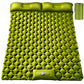 Double Sleeping Pad