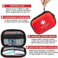 Mini First Aid Kit