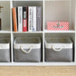 Organization and Storage Basket for Organizing