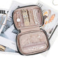 Travel Jewelry Case Organizer