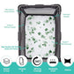 Pack n Play Sheets