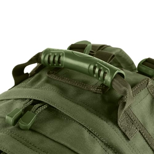 Outdoor MEDIUM BACKPACK