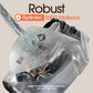 10L Waterproof Dry Bag