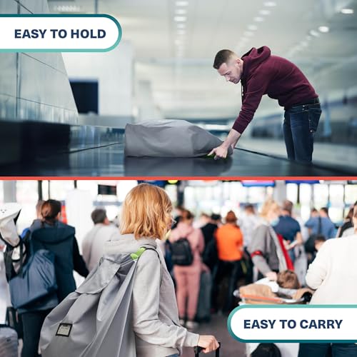 Stroller Travel Bag for Airplane