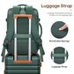 Luggage Sets 3 Piece (3 Count)