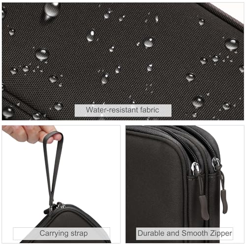 Electronic Organizer