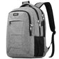 Backpack for Men and Women