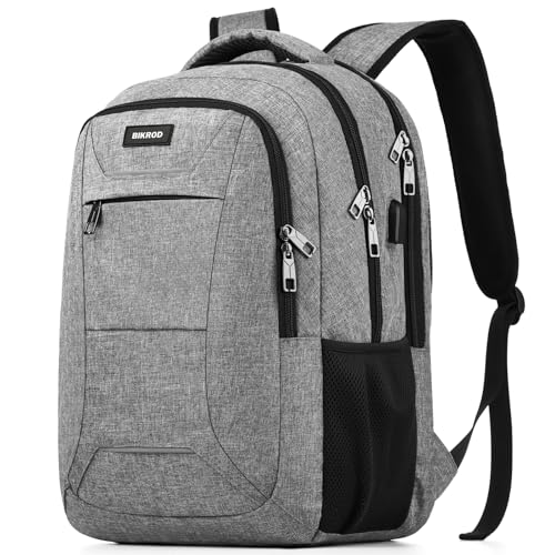 Backpack for Men and Women