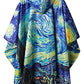 Adults Rain Poncho Waterproof Raincoat Hood with Pocket