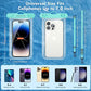 Waterproof Phone Pouch (2 Count)