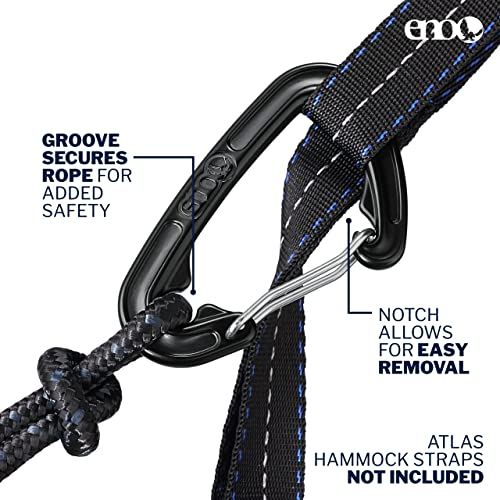 SingleNest Hammock